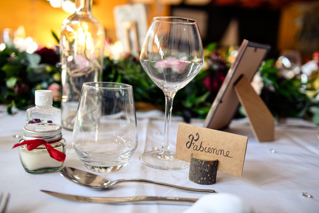 Photographe de mariage à Chamonix en Haute Savoie