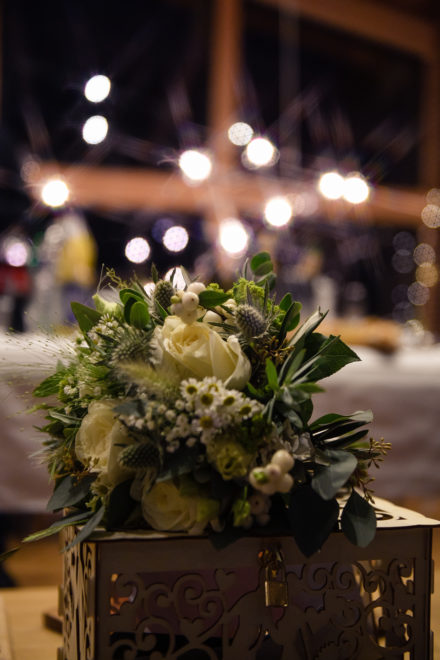 Photographe de mariage à Chamonix Mont Blanc