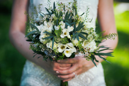 Photographe mariage dans la vallée de Chamonix Mont Blanc