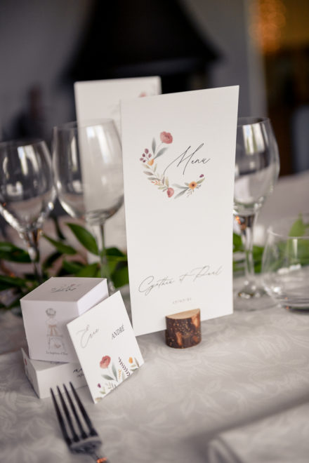 Photographe de mariage à Sallanches Combloux Megève