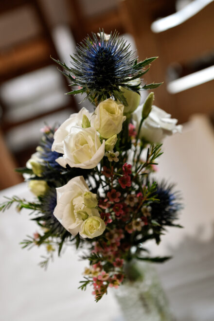 Détails de photo de mariage, alliances, décorations et accessoires, Argentière Haute-Savoie