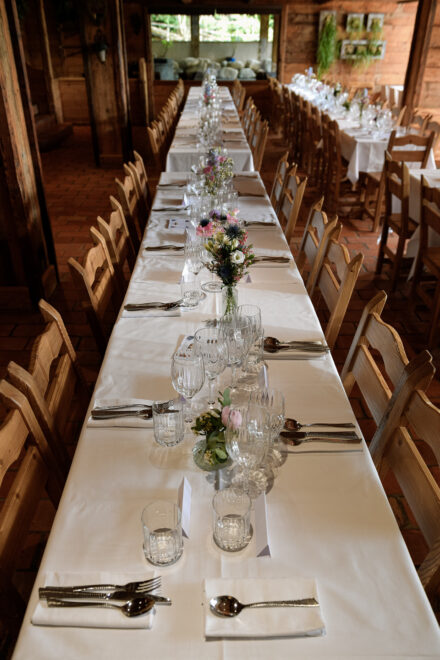 Détails de photo de mariage, alliances, décorations et accessoires, Argentière Haute-Savoie